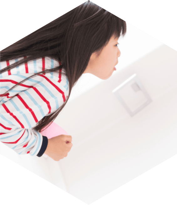 ヨウ素が繋ぐ、世界のくらしと未来。
