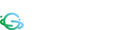 Godo Shigen Group Godo Shoji Co., Ltd.
