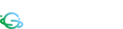 Godo Shoji Co., Ltd. del Grupo Godo Shigen